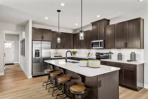 2240 Easton St, Macungie, PA 19539