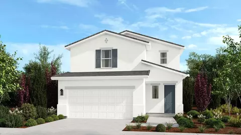 6814 Montrachet Way, Sacramento, CA 95828