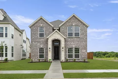 12710 Meadow Glen Trl, Rowlett, TX 75089