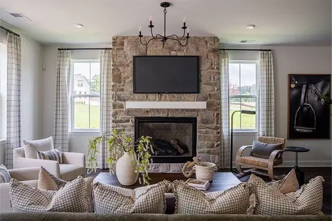 11460 Sligo Dr, Glen Allen, VA 23060