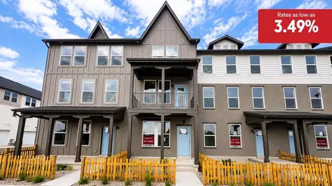 1567 N 1875 W #233, Layton, UT 84041