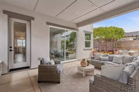 Other - 2988 Bluffs Dr, Marina, CA 93933 photo 2 of 13