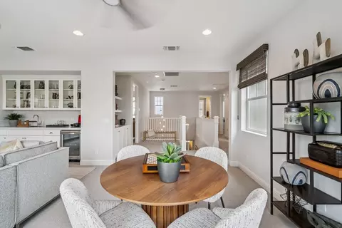 Other - 2988 Bluffs Dr, Marina, CA 93933 photo 6 of 13