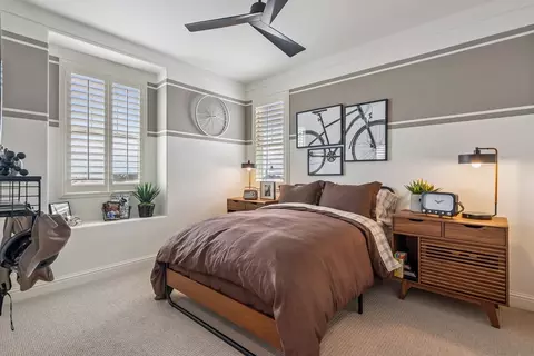 Bedroom - 2988 Bluffs Dr, Marina, CA 93933 photo 3 of 5
