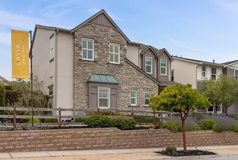 Exterior - 2988 Bluffs Dr, Marina, CA 93933 photo 3 of 19