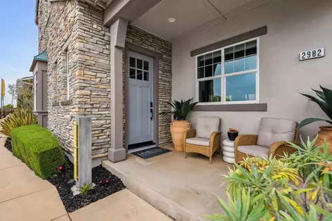 Exterior - 2988 Bluffs Dr, Marina, CA 93933 photo 4 of 19