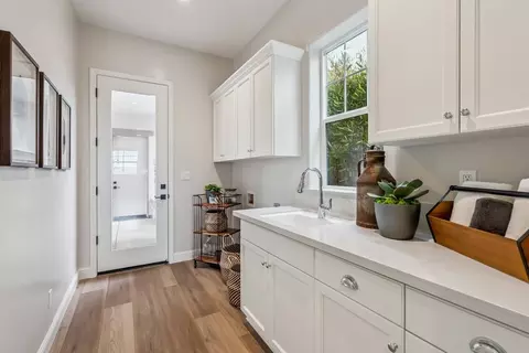 Other - 2988 Bluffs Dr, Marina, CA 93933 photo 1 of 13