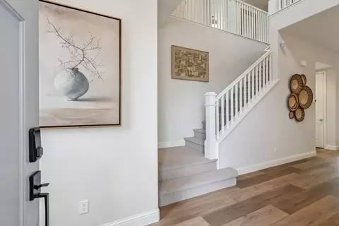 Entry Way - 2988 Bluffs Dr, Marina, CA 93933 photo 1 of 3
