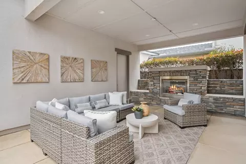 Other - 2988 Bluffs Dr, Marina, CA 93933 photo 3 of 13