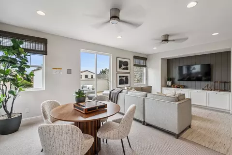 Other - 2988 Bluffs Dr, Marina, CA 93933 photo 5 of 13