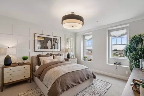 Bedroom - 2988 Bluffs Dr, Marina, CA 93933 photo 4 of 5