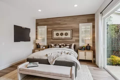 Bedroom - 2988 Bluffs Dr, Marina, CA 93933 photo 1 of 5