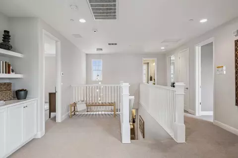 Entry Way - 2988 Bluffs Dr, Marina, CA 93933 photo 3 of 3