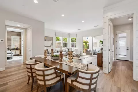 Dining - 2988 Bluffs Dr, Marina, CA 93933 photo 1 of 1