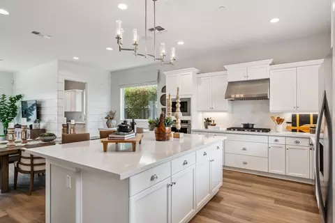 Kitchen - 2988 Bluffs Dr, Marina, CA 93933 photo 1 of 6