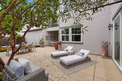 Exterior - 2988 Bluffs Dr, Marina, CA 93933 photo 6 of 19