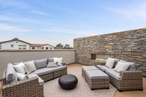 Other - 2988 Bluffs Dr, Marina, CA 93933 photo 7 of 13