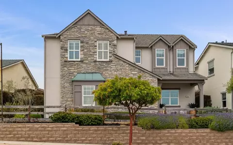 Exterior - 2988 Bluffs Dr, Marina, CA 93933 photo 2 of 19