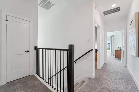 Entry Way - 12607 Grayson County Dr, Cypress, TX 77433 photo 4 of 4