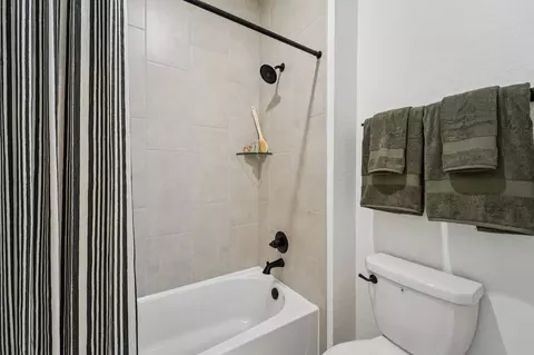 Bath - 12607 Grayson County Dr, Cypress, TX 77433 photo 3 of 3