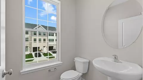 Bath - 719 Beadlilly Way, Joppa, MD 21085 photo 3 of 11