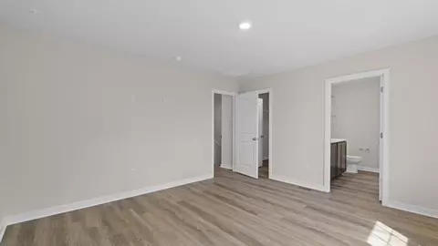 Other - 719 Beadlilly Way, Joppa, MD 21085 photo 5 of 21