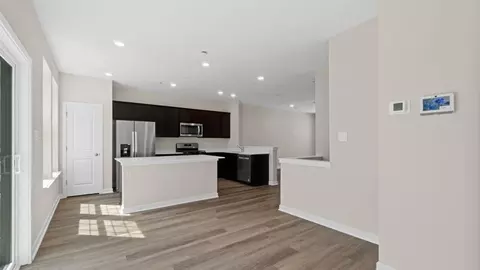 Other - 719 Beadlilly Way, Joppa, MD 21085 photo 2 of 21