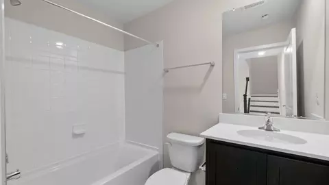 Bath - 719 Beadlilly Way, Joppa, MD 21085 photo 5 of 11