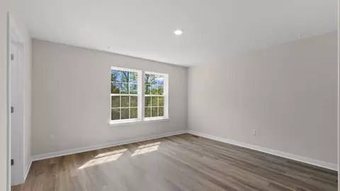 Bedroom - 719 Beadlilly Way, Joppa, MD 21085 photo 1 of 23