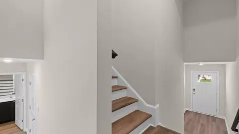 Entry Way - 719 Beadlilly Way, Joppa, MD 21085 photo 2 of 11