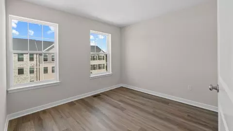 Bedroom - 719 Beadlilly Way, Joppa, MD 21085 photo 3 of 23