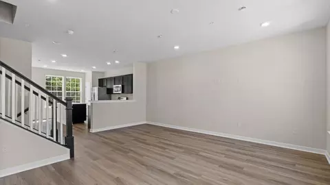 Living - 719 Beadlilly Way, Joppa, MD 21085 photo 1 of 9