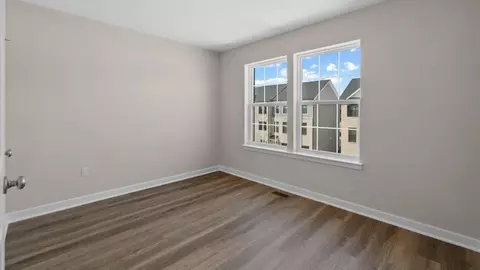 Bedroom - 719 Beadlilly Way, Joppa, MD 21085 photo 5 of 23