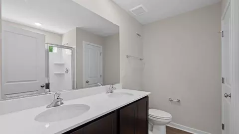 Bath - 719 Beadlilly Way, Joppa, MD 21085 photo 2 of 11