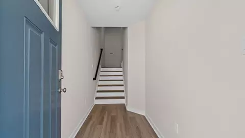 Entry Way - 719 Beadlilly Way, Joppa, MD 21085 photo 1 of 11