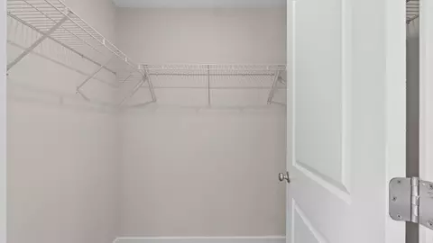 Other - 719 Beadlilly Way, Joppa, MD 21085 photo 6 of 21