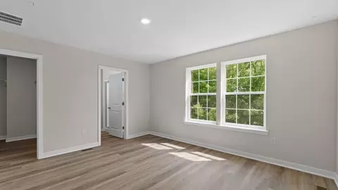 Other - 719 Beadlilly Way, Joppa, MD 21085 photo 3 of 21