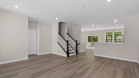 Living - 719 Beadlilly Way, Joppa, MD 21085 photo 3 of 9