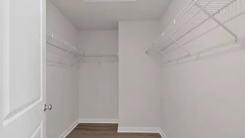 Other - 719 Beadlilly Way, Joppa, MD 21085 photo 4 of 21