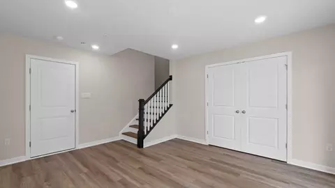 Other - 719 Beadlilly Way, Joppa, MD 21085 photo 1 of 21