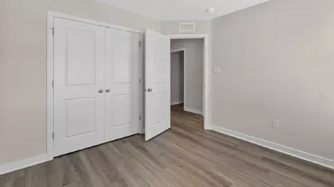 Bedroom - 719 Beadlilly Way, Joppa, MD 21085 photo 2 of 23