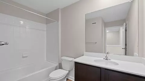 Bath - 719 Beadlilly Way, Joppa, MD 21085 photo 1 of 11