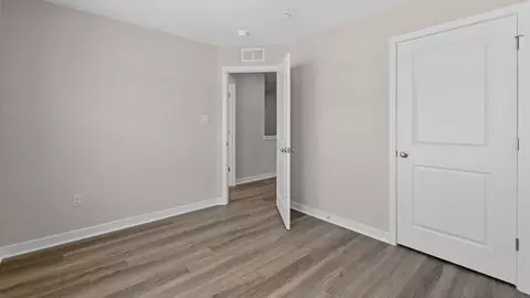 Bedroom - 719 Beadlilly Way, Joppa, MD 21085 photo 4 of 23