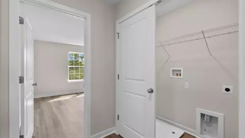 Other - 719 Beadlilly Way, Joppa, MD 21085 photo 7 of 21