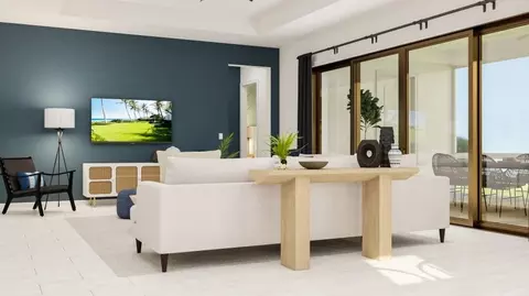Living - 20107 Everwood Dr, Estero, FL 33928 photo 2 of 2