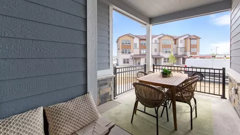 Exterior - 24217 E 53rd Dr, Aurora, CO 80019 photo 3 of 6