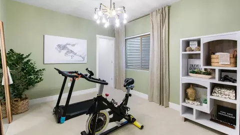 Other - 24217 E 53rd Dr, Aurora, CO 80019 photo 3 of 14