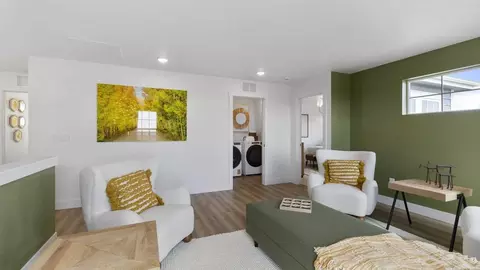 Other - 24217 E 53rd Dr, Aurora, CO 80019 photo 12 of 14