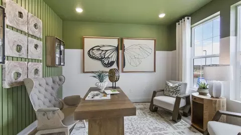 Other - 24217 E 53rd Dr, Aurora, CO 80019 photo 10 of 14