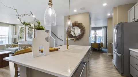 Kitchen - 24217 E 53rd Dr, Aurora, CO 80019 photo 7 of 7